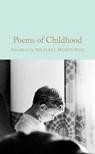 Poems of Childhood - Gaby Morgan - 9781509893782