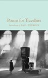 Poems for Travellers - Gaby Morgan - 9781509893799