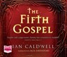 The Fifth Gospel -  - 9781510002180