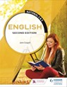 National 4 & 5 English, Second Edition - Jane Cooper - 9781510426900