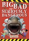 Reading Planet KS2 - Big, Bad and Seriously Dangerous - Level 2: Mercury/Brown band - John Townsend - 9781510453609