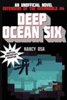 Deep Ocean Six - Nancy Osa - 9781510703247
