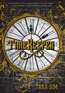 Timekeeper - SIM,  Tara - 9781510706187