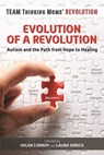Evolution of a Revolution - Helen Conroy ; Laura Hirsch - 9781510711952