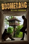Boomerang - Helene Dunbar - 9781510713222