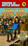 Fight for Dusty Divot - Devin Hunter - 9781510743489