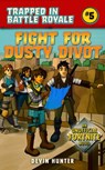 Fight for Dusty Divot - Devin Hunter - 9781510743496