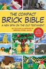 Smith, B: Compact Brick Bible - Brendan Powell Smith - 9781510752580