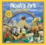 Smith, B: Noah's Ark - Brendan Powell Smith - 9781510752597
