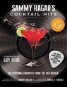 Sammy Hagar's Cocktail Hits - Sammy Hagar ; James O. Fraioli - 9781510769298
