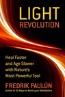 The Light Revolution - Fredrik Paulun - 9781510785472