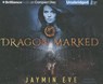 Dragon Marked - EVE,  Jaymin - 9781511327435