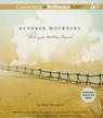October Mourning -  - 9781511360845