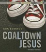 Coaltown Jesus -  - 9781511360852