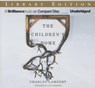 The Children's Home -  - 9781511363020