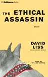 The Ethical Assassin -  - 9781511363853