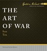 The Art of War -  - 9781511370592