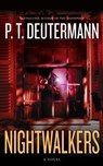 Nightwalkers -  - 9781511386654