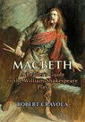 Macbeth - Robert Crayola - 9781511507448