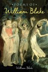 The Poems of William Blake - William Blake - 9781511773836