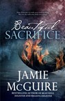 Beautiful Sacrifice - Jamie McGuire - 9781511847506