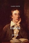 Lamia - KEATS,  John - 9781511986625