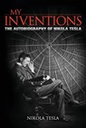 My Inventions - Nikola Tesla - 9781512398526