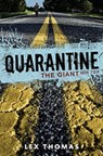 The Giant - THOMAS,  Lex - 9781512401035