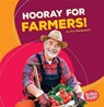 Hooray for Farmers! - WALDENDORF,  Kurt - 9781512414776