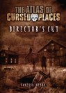 Director's Cut - Vanessa Acton - 9781512419450