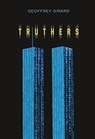 Truthers - GIRARD,  Geoffrey - 9781512427790