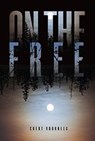 On the Free - VOORHEES,  Coert - 9781512429138
