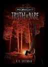 Truth or Dare - K. R. Coleman - 9781512434958