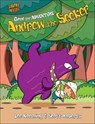 Andrew the Seeker - Lee Nordling ; Scott Roberts - 9781512435917