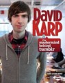 David Karp - Karen Latchana Kenney - 9781512453256