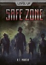 Safe Zone - R. T. Martin - 9781512467673