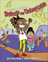 Belinda the Unbeatable - Lee Nordling ; Scott Roberts - 9781512470857
