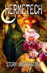 Hermetech - Storm Constantine - 9781513035741