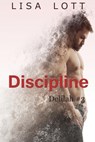 Discipline - Lisa Lott - 9781513056791