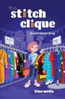 Gracie Opens Shop - Tina Wells - 9781513141589