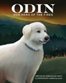 Odin, Dog Hero of the Fires - SMITH,  Emma Bland - 9781513262949