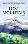 Lost Mountain - Anne Coray - 9781513264455
