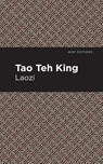 Tao Te King - Laozi - 9781513264578