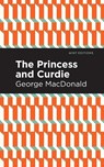 The Princess and Curdie - George MacDonald - 9781513277530