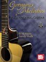 Gorgeous Melodies for Fingerpicking Guitar - El McMeen - 9781513476872