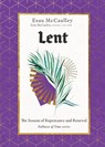 Lent - Esau McCaulley - 9781514000496