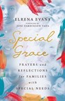 Special Grace - Elrena Evans - 9781514003527