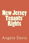 New Jersey Tenants' Rights - Angela Y. Davis - 9781514140734