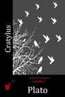 Cratylus - Plato - 9781514244746