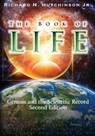 The Book of Life - HUTCHINSON JR,  R. N. - 9781514705285
